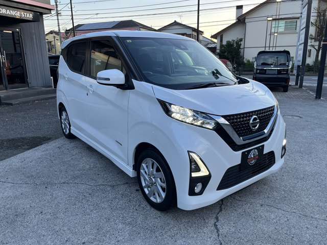 ◆遠方のお客様大歓迎！！全国どこでもご納車出来ます！ネットからのお見積もり依頼もお気軽にどうぞ！