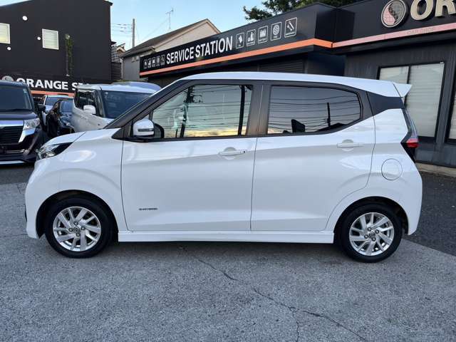 ◆オレンジスターではお客様のライフスタイルに合わせ、各種ローンを取り扱っております！長期ローンやボーナス併用払い等、ライフスタイルに合わせた設定をご提案させて頂きますのでお気軽にお問い合わせください♪