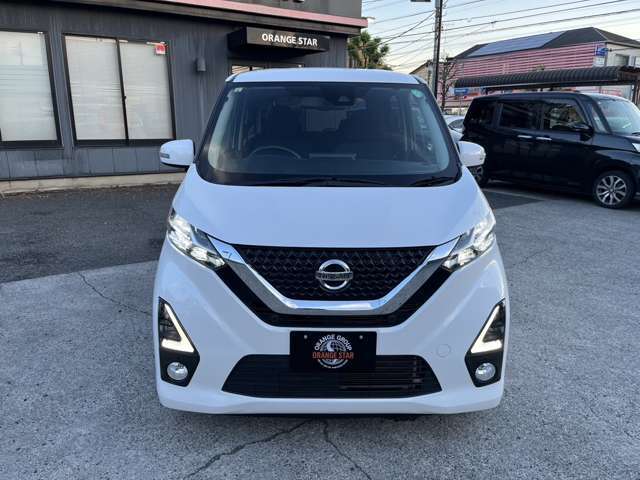 ◆オレンジスターは、自社民間車検場、鈑金工場、レンタカー会社、損害保険代理店をやっている、総合自動車販売会社です。ご覧頂いているお車についてはお気軽にオレンジスターまでお問合せ下さい。