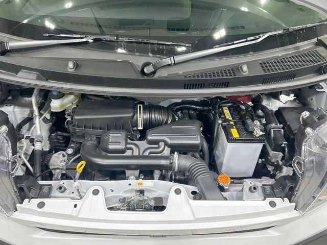 親切・丁寧な専門メカニックスタッフが応対！・車検・点検整備・事故等の修理などアフターサービスも安心。お車のカスタマイズもネクステージのサービススタッフまでご相談ください！