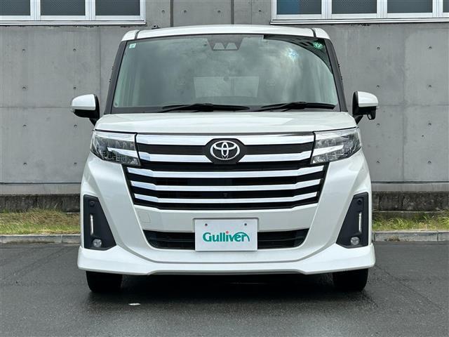 店舗にて現車の確認もいただけますので、お電話で在庫のご確認の上是非ご来店くださいませ！！！