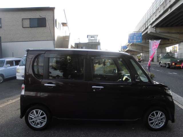 ◆掲載してないお車も多数　置き場に保管してますのでお店に置いていないお車もお気軽にお聞き下さい♪♪