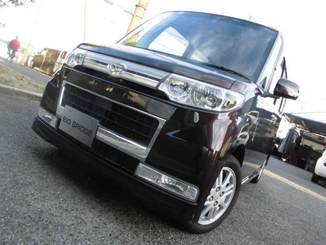 ◆良質な車をお買い求めやすい価格で提供できるよう、仕入を丁寧に行っています！！！