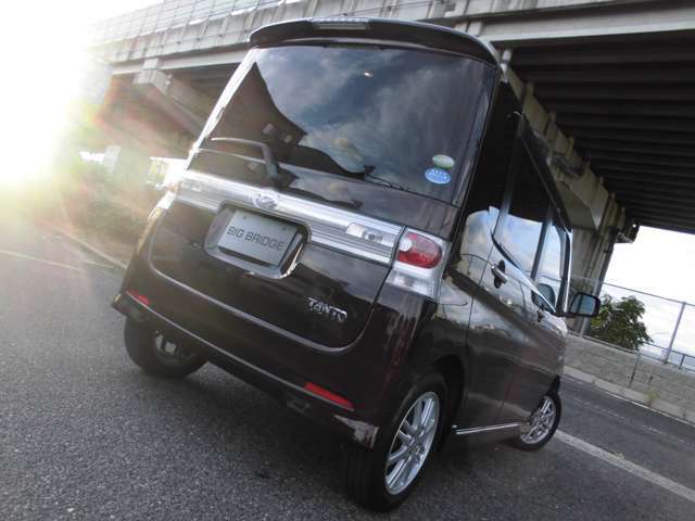 ◆少数経営でコストを抑えお客様によりお安くご提供。格安でもしっかり整備納車いたしますので安心です。こだわりは欠かしません！！！