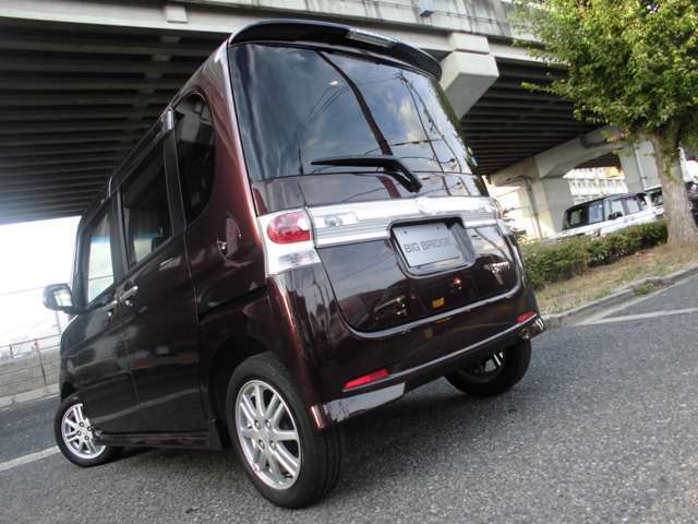◆当店は格安車輛を中心に軽自動車・トラック・商用車まで数多く取り揃えておりますので、お気軽にお問合せください！！！
