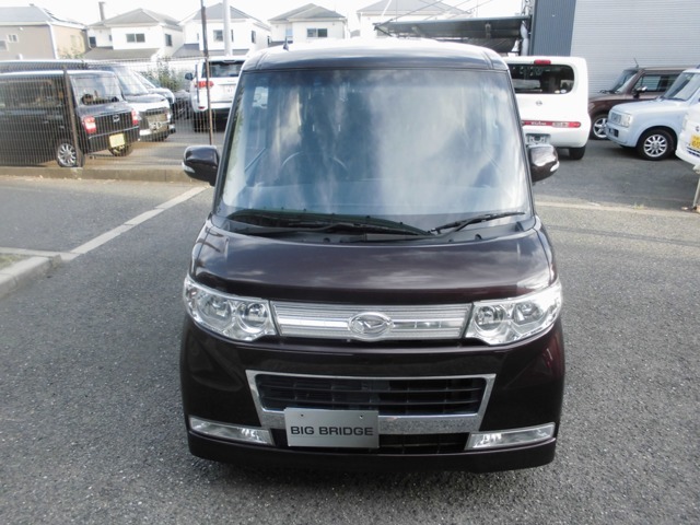 ◆お気軽にお電話頂きましたら、スタッフからお車の状態など詳しくお伝えいたしますので是非ご連絡くださいませ♪♪