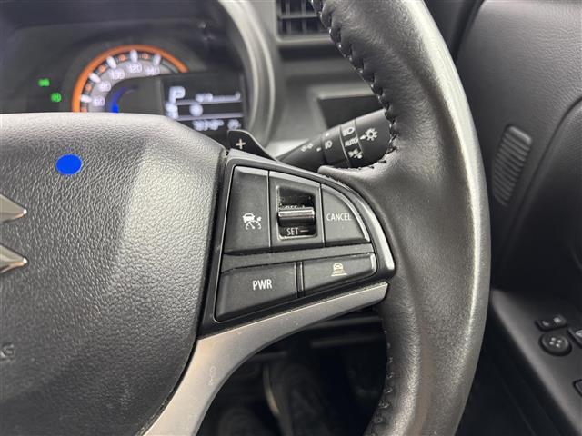 【運転席操作部】快適なドライブを楽しむための機能が装備されています！運転席から触れるので、使いやすいです！除菌プランいれていただくと、さらに清潔で安心していただけます！