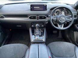 ガリバー川内店は、徳島ICから車で5分、国道11号線沿いにございます。人気のミニバン・SUV・軽・コンパクト・輸入車など人気のラインナップを多数揃えておりますのでお気軽にご来店ください！！