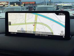 ガリバー川内店が販売するクルマは、徹底的な検査を行っています。 クルマに詳しくない方でも判りやすいように外装状態はランクで表記しています。