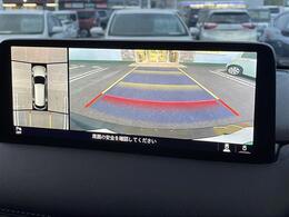 ガリバー川内店が販売するクルマは、徹底的な検査を行っています。 クルマに詳しくない方でも判りやすいように外装状態はランクで表記しています。