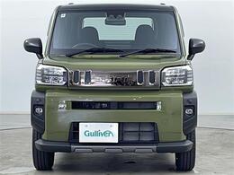 【正面】◆来店はできないが、クルマは欲しい！そんなお客様の為にビデオ通話商談が可能です！・Zoom・FaceTime・Line対応いたします！