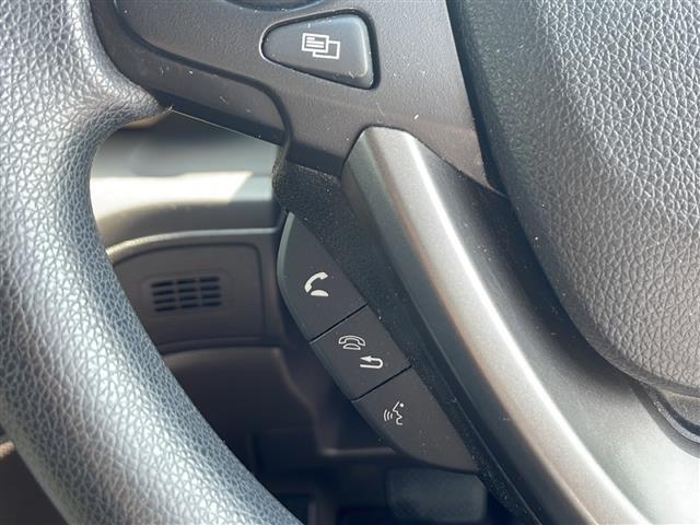店舗にて現車の確認もいただけますので、お電話で在庫のご確認の上是非ご来店くださいませ！！！