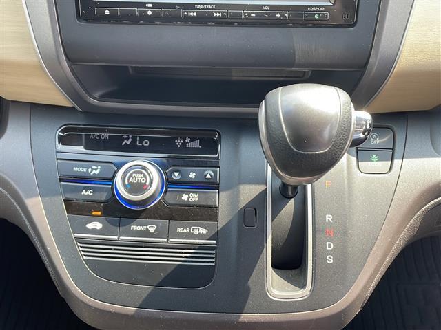 店舗にて現車の確認もいただけますので、お電話で在庫のご確認の上是非ご来店くださいませ！！！