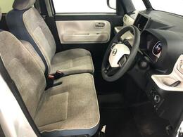 即納承ります、お急ぎの方もご相談ください（＾＾）/