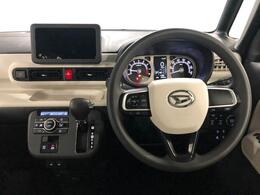 エンジンオイル、オイルエレメント、ワイパーゴムの交換と、室内抗菌消臭処理を施工し、ご納車させていただきます