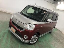 埼玉ダイハツの中古車は　全車1年保証・走行距離無制限です♪