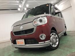 状態の良い一台です。ぜひ見に来てください（＾＾）/