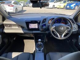 ◆平成28年3月登録 CR-Z【 αマスターレーベル 】が入荷致しました！！◆気になる車はお問い合わせください！メールでのお問い合わせも可能です！！◆試乗可能です！！