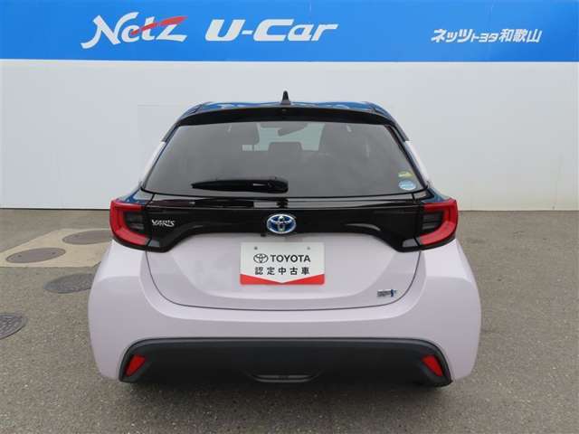 ☆　消耗品については　当社基準にて交換して納車！