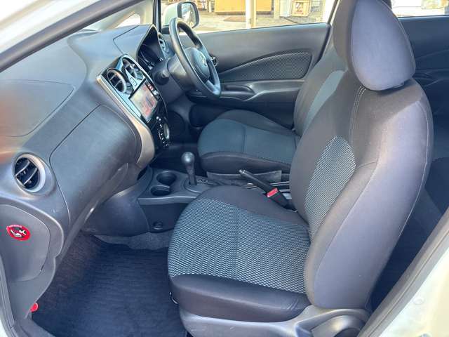 納車後も車検、メンテナンス等お任せください。