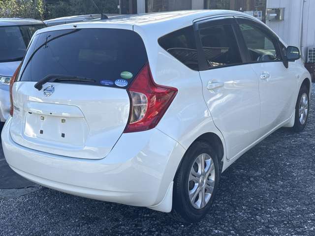 オートローンも72回迄対応しております。