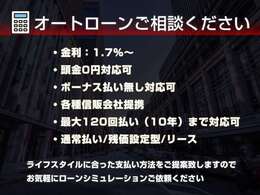 お問い合わせはTEL：03-5600-2710/LINEID：41311055/MAIL：marriot@marquis.co.jpまでお待ちしています。