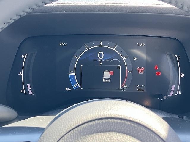全車にとっても安心な保証あり！最大5年・100000km！