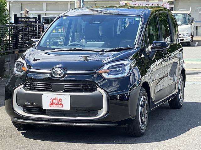 全車にとっても安心な保証あり！最大5年・100000km！