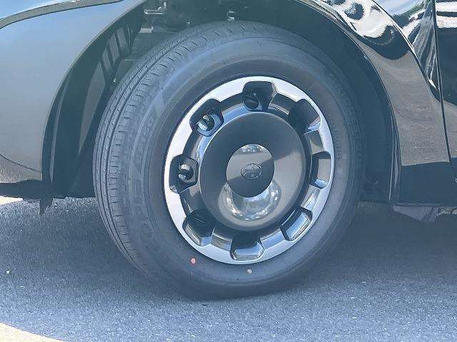 神奈川・横浜市で地域最大級のコンパクトカー・軽自動車未使用車専門店です！