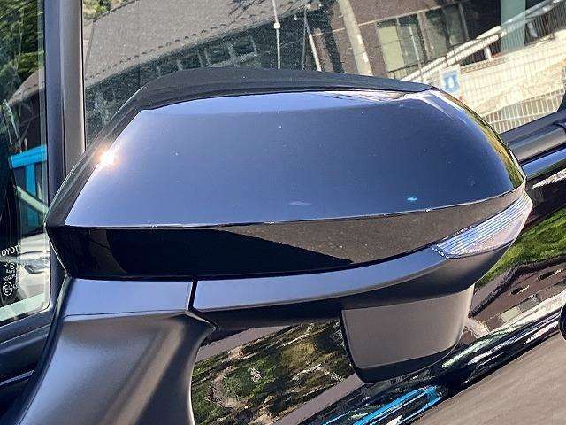 任意保険も取扱いしております。新しいお車にあった保険内容でしっかりサポートします！まずはお見積りからお気軽にお問い合わせください！