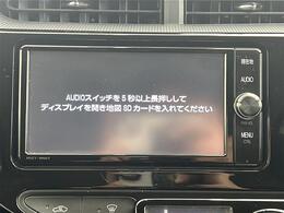 ローン最長120回払いまでお選びいただけます！月々の支払いも安心！！オートローンご利用希望の方はご都合にあった内容でご利用くださいませ！