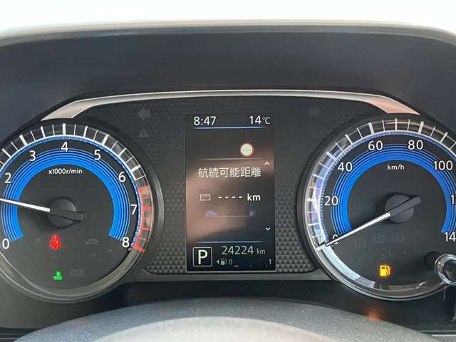 電車でお越しの際はJR高崎線「北上尾」駅より徒歩7分。お車の場合は国道17号線「北上尾駅東口」の交差点そばにございます。遠方からお越しの際は圏央道桶川加納ICで下りていただくのが便利です。