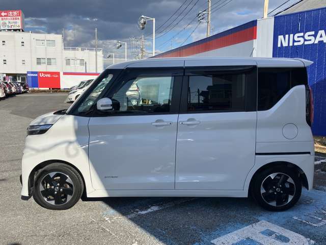 日本全国ご納車可能です！掲載中の総額、各プラン金額は埼玉県内での金額です。諸経費などは地域によって異なりますので、詳細は当店カーライフアドバイザーまでお問い合わせ下さい。