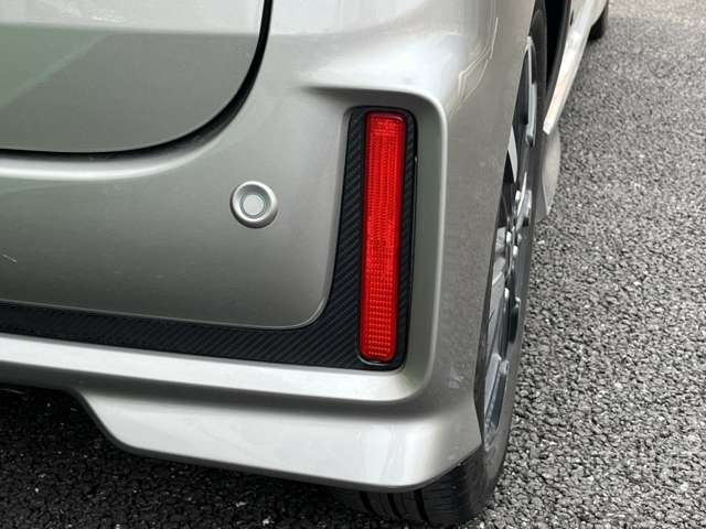 ◇軽スパは車検から整備、板金塗装と全ての工程を自社で行えます！車販だけでなくアフターフォローも当社にお任せください！低金利のローンもご用意してますのでお気軽にお問い合わせ下さい◇