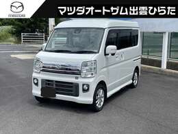 創業48年の信頼と実績！ニシオ(有)