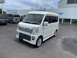 車検の速太郎　島根県＆鳥取県で5店舗展開中！