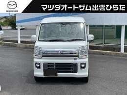 お肌に優しい！UVカット・プライバシーガラス付