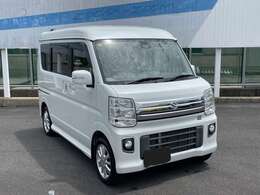 マツダ正規ディーラー！オートザム出雲ひらた　ニシオ(有)