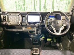 グループ総在庫数約30，000台！！全国の系列店からメーカー・車種問わずご紹介出来るので、あなたにピッタリのお車が見つかるはずです♪まずはお問い合わせ下さい☆