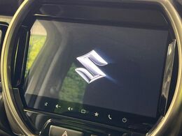 【純正9型ナビ】人気の純正ナビを装備。オーディオ機能も充実しており、Bluetooth接続すればお持ちのスマホやMP3プレイヤーの音楽を再生可能！毎日の運転がさらに楽しくなります！！