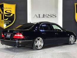 ★全席パワーシート★フロントシートヒーター★リアシートヒーター＆クーラー★スマートキー★イージークローズドア★