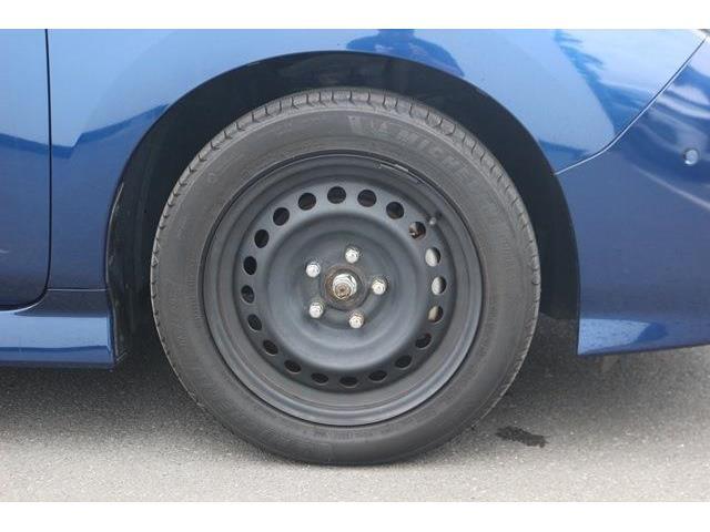 だわりがあってなかなか気に入ったお車がないそこのお客様！全国のオークションからピッタリの1台を探すことが可能です。ぜひ一度お問い合わせください。