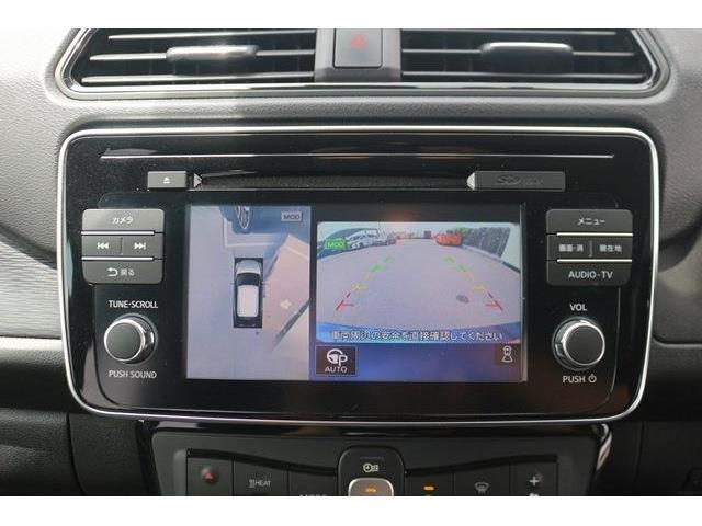 大好評のボディコーティング「ハイモースコート」もご納車までに施工可能。雨染みや線傷など中古車だからと諦めていませんか？ピカピカの状態でお乗り出しいただけます。