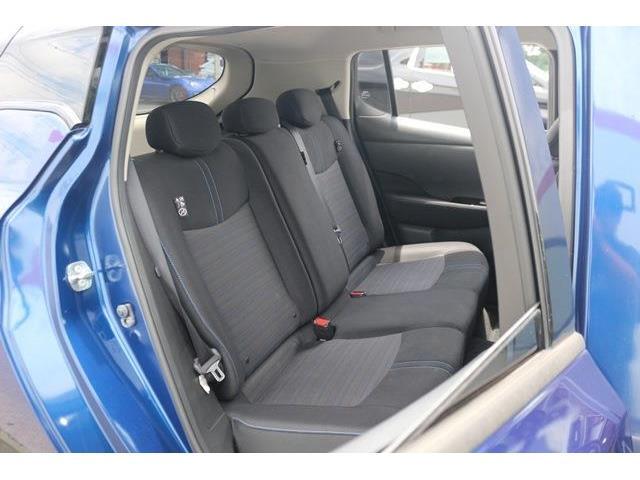 極限までこだわった仕入れ値で低価格を実現。低価格で良質なお車を全社総台数2,000台以上の在庫からお選びいただけます。営業時間　10：00～19：00