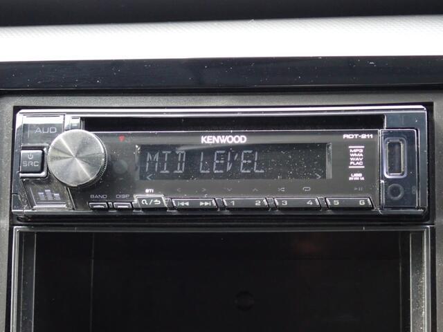 安全装備になります。