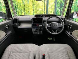 グループ総在庫数約30，000台！！全国の系列店からメーカー・車種問わずご紹介出来るので、あなたにピッタリのお車が見つかるはずです♪まずはお問い合わせ下さい☆