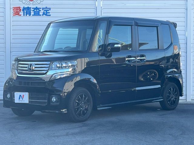 頭金・ボーナス払い不要＆最長10年間の設定が可能なオートローンをご用意しております！無理のない支払いプランにて購入が可能です♪