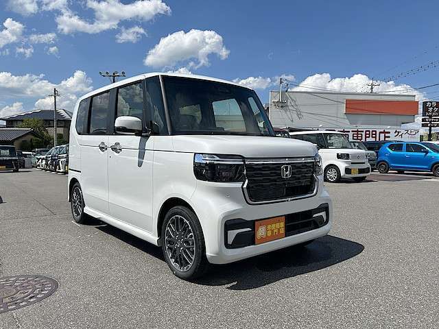 販売エリアは長野県エリアに限らせて頂きます！