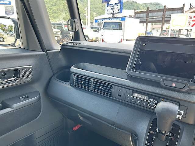 販売エリアは長野県エリアに限らせて頂きます！