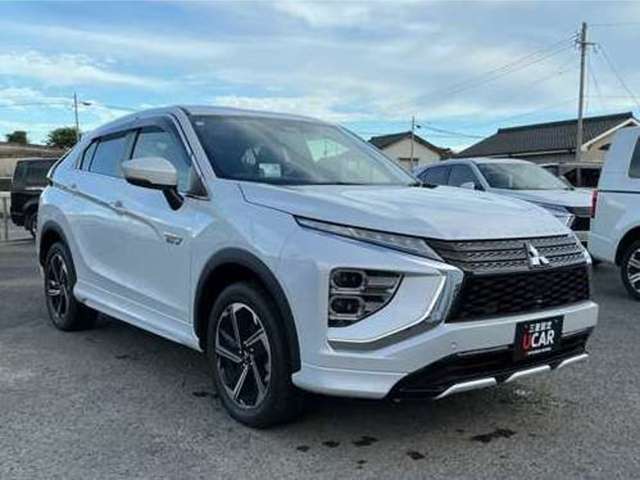 周囲に合わせてライトをON・OFFにできるオートライトシステム